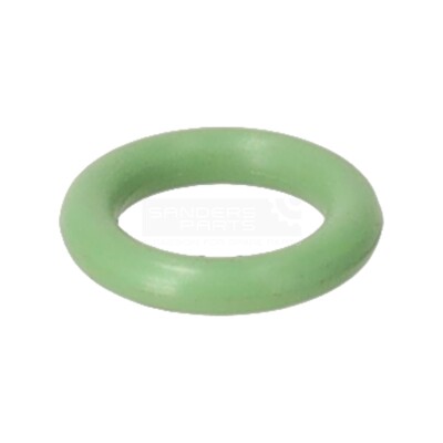 TORIC SEAL 9,5X2,5-EPDM-75